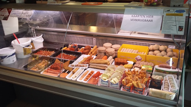 Parklaan 28, 9400 Ninove