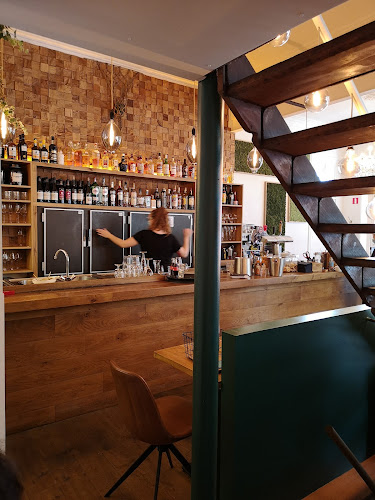 May’s Open Times