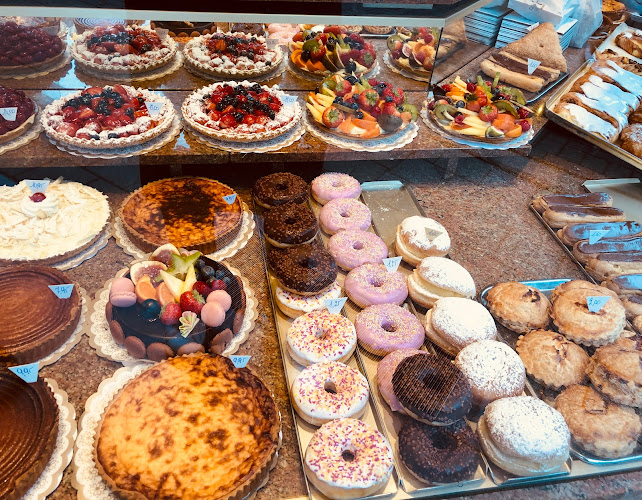 Bakkerij De Falouche | Bakkerij Leuven - Leuven