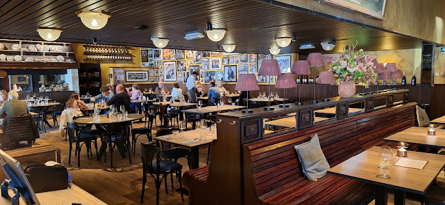 http://www.boudin-brasserie.be/