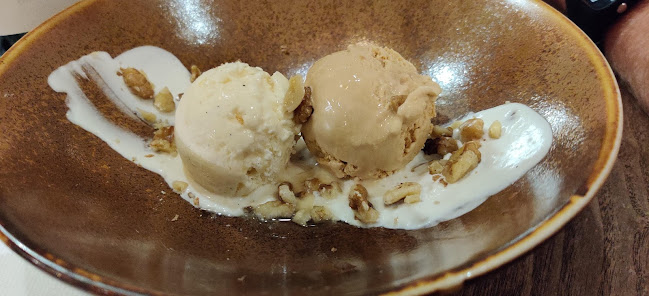 Opinii despre ARGENVINO Gent - Charcoal grill restaurant în Gent - Horeca