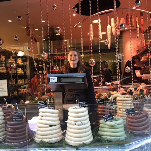 Le Comptoir de Tom - Horeca