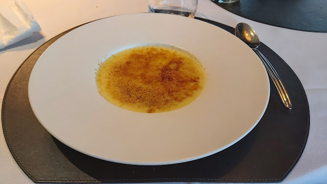http://www.martinsvisrestaurant.be/
