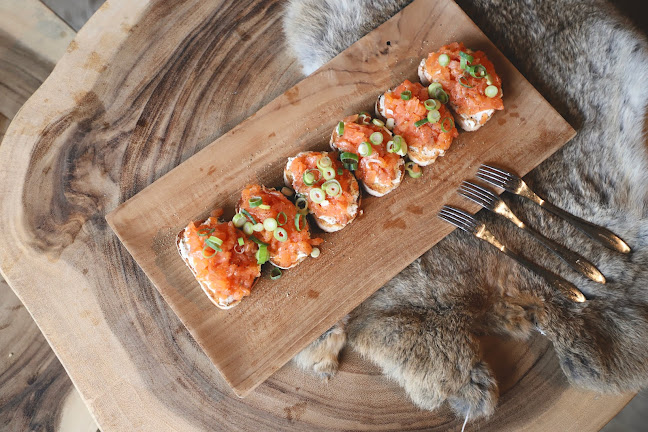 Cottage Waregem - Waregem