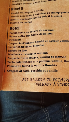 Rue des Soeurs Noires 15, 7000 Mons