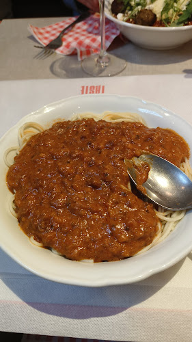 Van Schoonbekeplein 9, 2000 Antwerpen