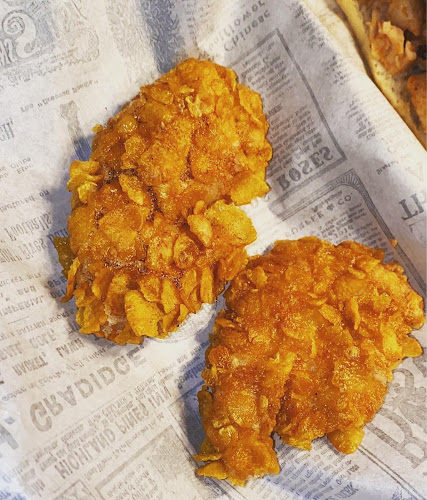 Rue Cockerill 170, 4100 Seraing