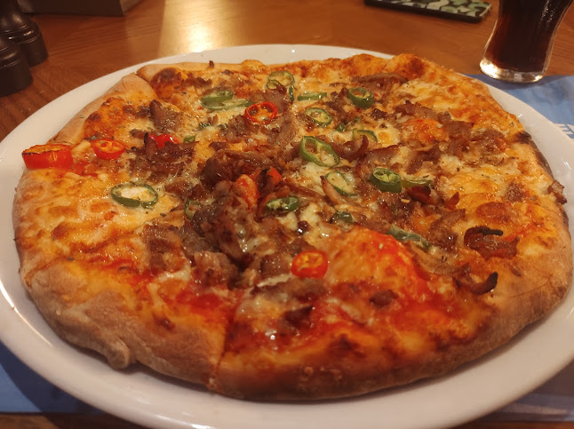 Strijdersstraat 53, 2650 Edegem