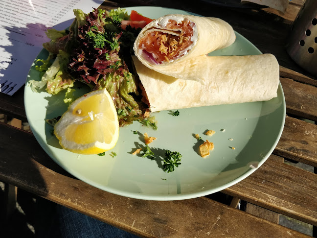 Comentarii opinii despre Au pays des merveilles