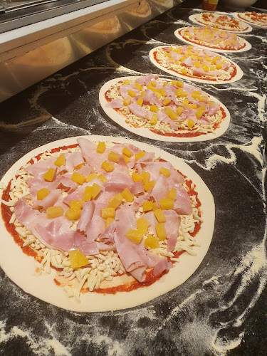 Marktstraat 138, 8510 Kortrijk