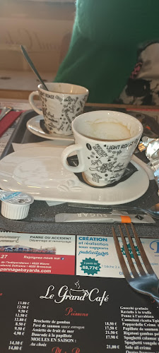 Rue Arnold Delsupexhe 36, 4040 Herstal