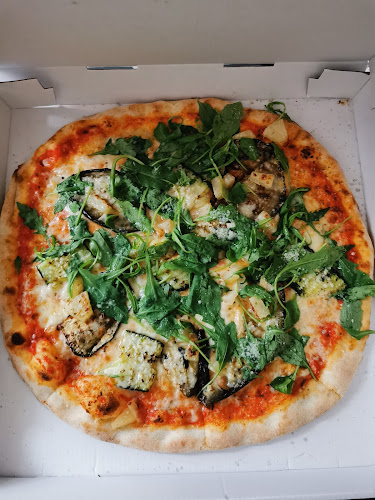 Kroonlaan 239, 1050 Elsene