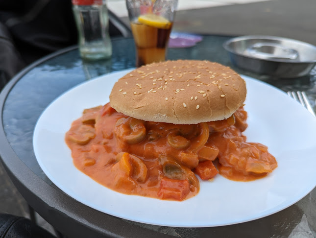 Comentarii opinii despre L