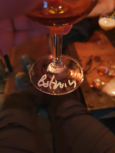 Comentarii opinii despre Le Decorhum