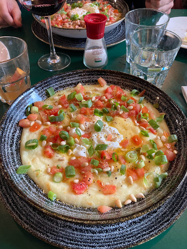 Noordstraat 28a, 8500 Kortrijk