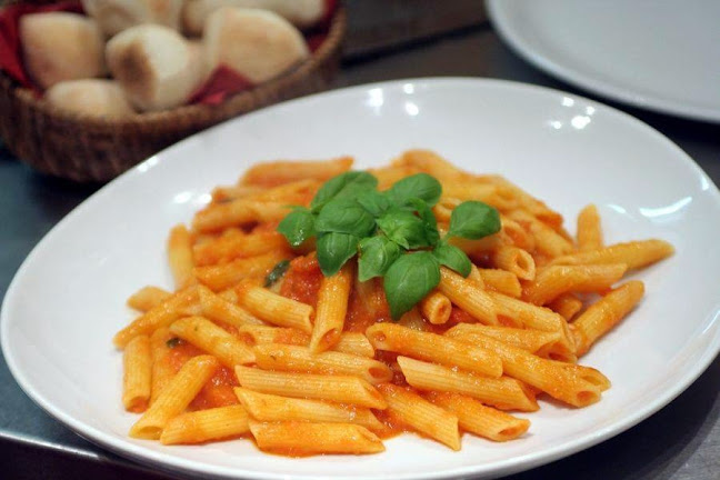 Toscana Italiaanse Specialiteiten Phone number