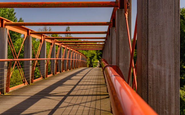 Comentarii opinii despre De Balokken