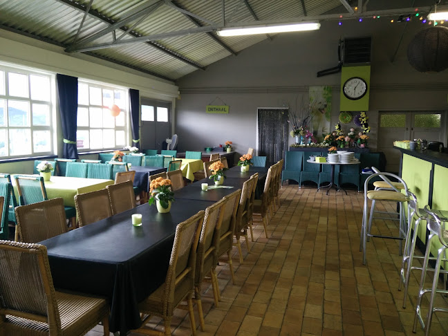 Opinii despre Hondenschool Amicus Groot Ranst în Ranst - Horeca