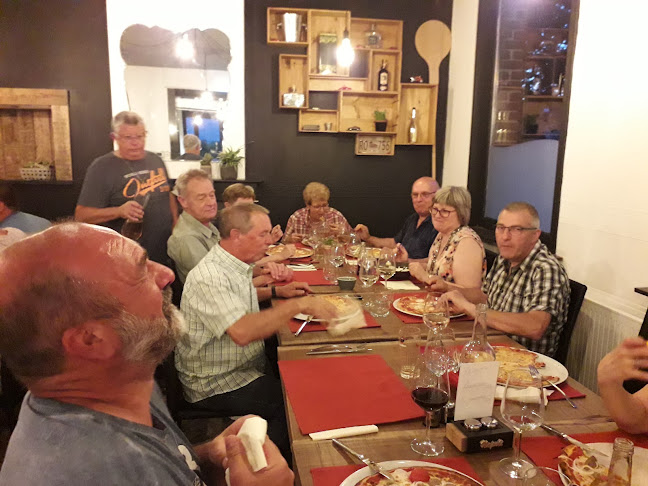 Napoli - Horeca
