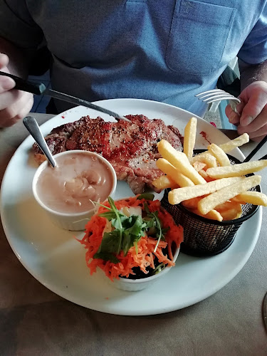 Dorpsstraat 94, 7850 Edingen