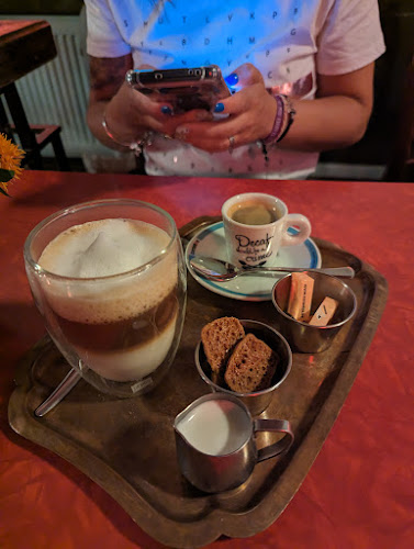 Geldmuntstraat 9, 8000 Brugge