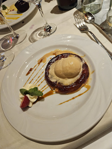 Pl. du Marché 21, 4000 Liège