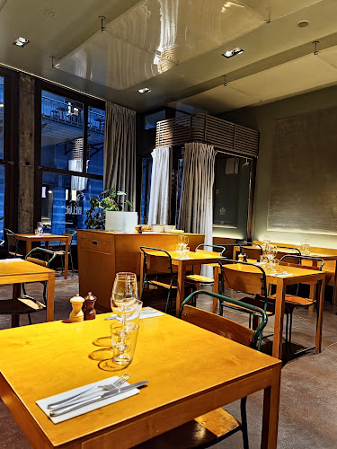 Arduinkaai 3, 1000 Brussel