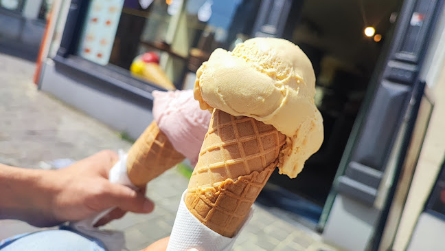 Opinii despre Flavourrs în Brugge - Horeca