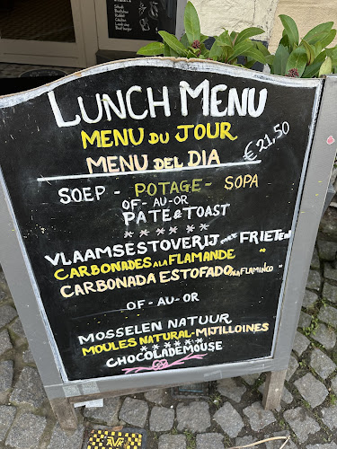 http://www.delicebrugge.be/