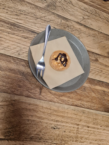 WAY - Specialty Coffee Roastery - Horeca