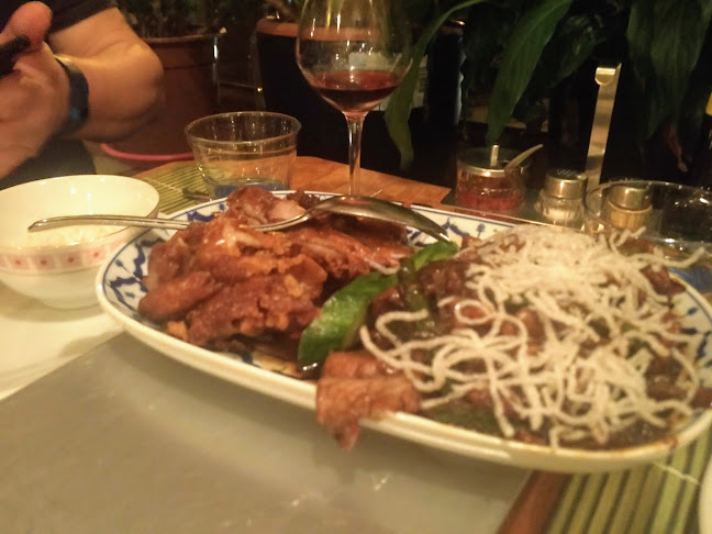 Takobo - Horeca