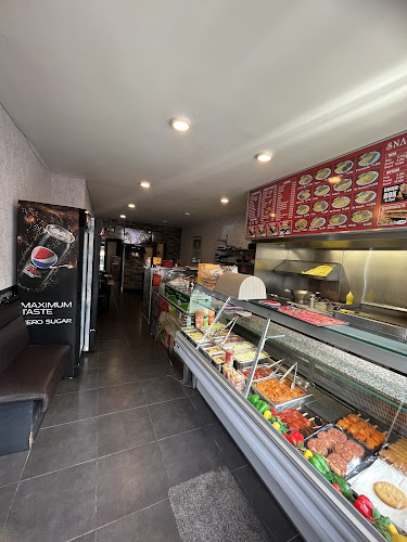 Godfroid Kurthstraat 109, 1140 Evere