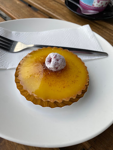 Framboise: Brood & Patisserie Phone number