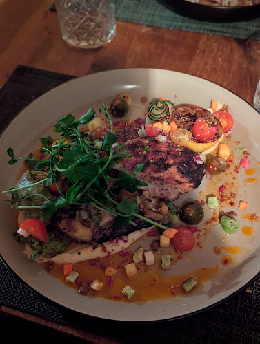 Reviews of De Comeet in Lier - Horeca