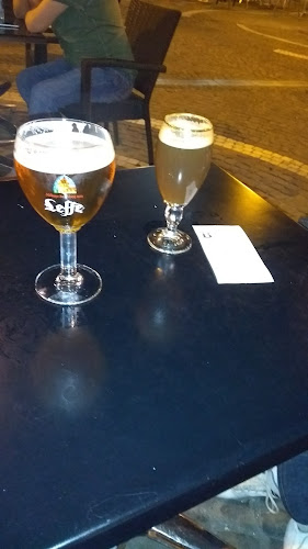 Comments and reviews of Le Mansart