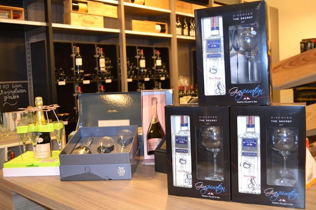 Horecaservice Nevejan - Alveringem