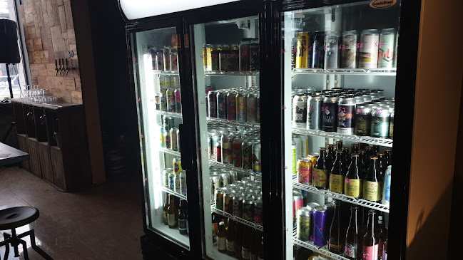 Comentarii opinii despre Station 1280