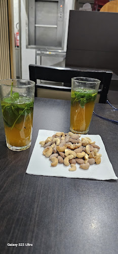 Maurice Lemonnierlaan 211, 1000 Brussel