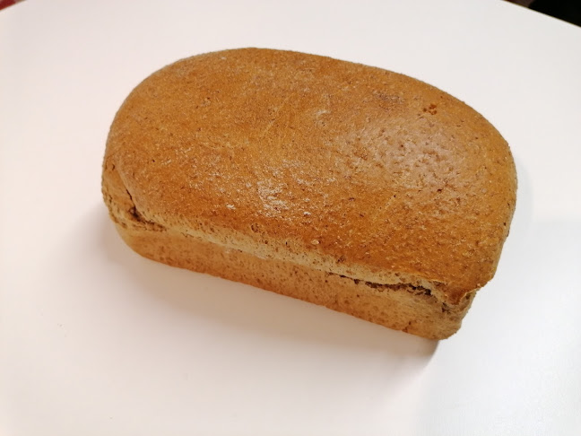 Bakkerij - Banket De Weerdt - Horeca