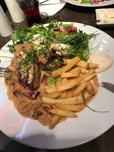 Vlaanderenstraat 125, 9000 Gent