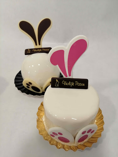 Winderickxplein 16, 1652 Beersel