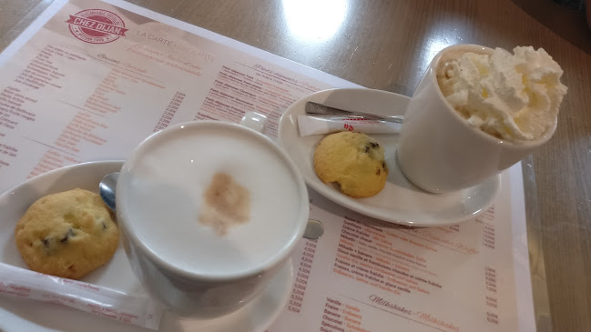 Comentarii opinii despre Dijan