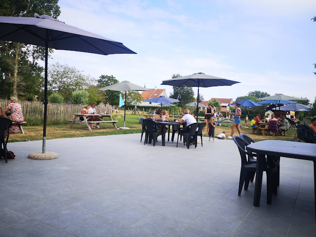 Ijsboerderij De Kerckepolder