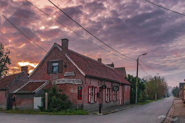 Reviews of Herberg Vlassenbroek in Dendermonde - Horeca