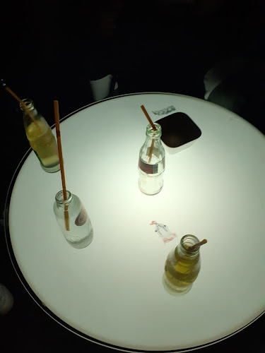 Maga Lounge - Lommel