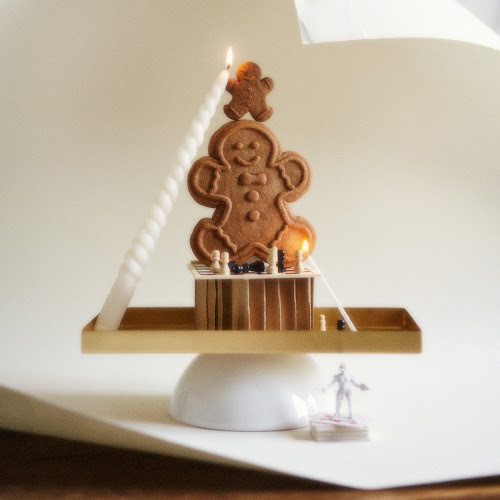 Galerie du Roi 2, 1000 Bruxelles