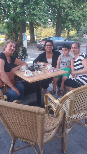 Louis Bertrandlaan 127/129, 1030 Brussel