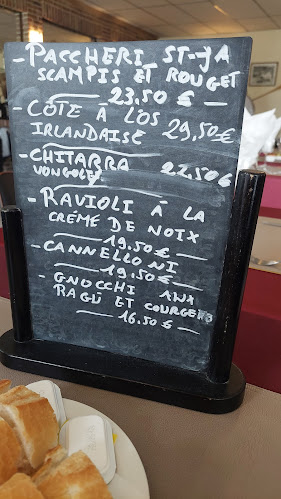 https://www.facebook.com/Adriatica-Tilleur-900528733369730