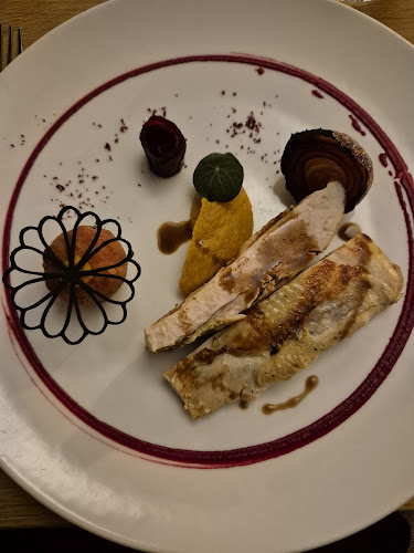 Nesta - Sint-Pieters-Leeuw