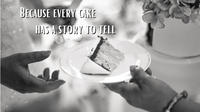 The Boudoir of Delights - Grimbergen